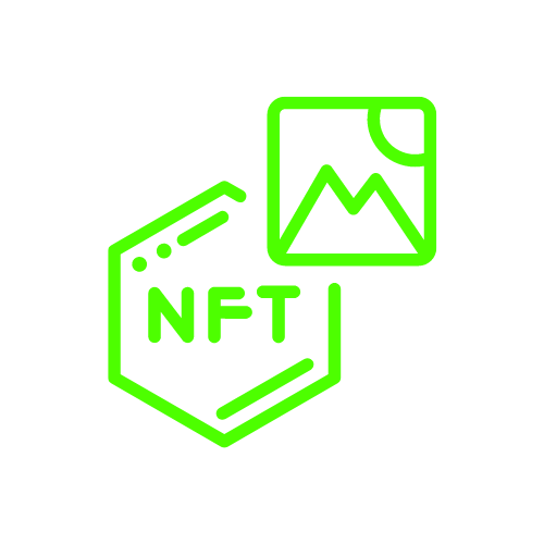 NFTs Projects