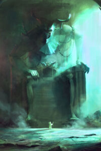 janio garcia guardiao 1 edited