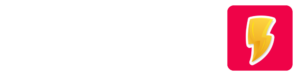 raio fundo rosa 1